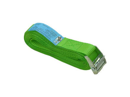Popruh upínacie COMPASS 02242