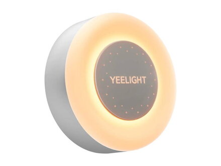 Nočné svetlo YEELIGHT Lite