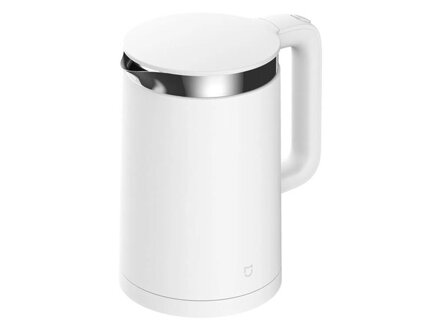 Kanvica rýchlovarná XIAOMI Mi smart Kettle Pro