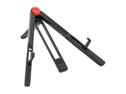 Držiak / stojan pre Nintendo Switch GENKI Portable Kickstand 2