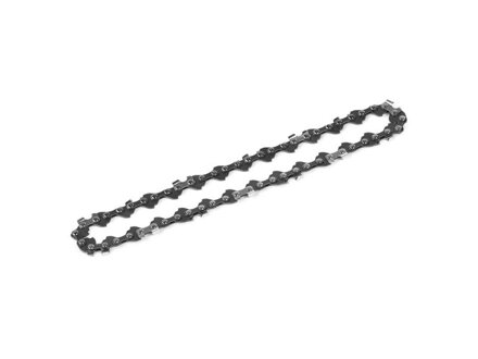 Reťaz FIELDMANN FZP 9034-A pro FZP 70105
