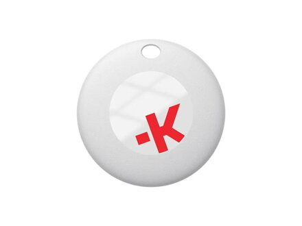 Smart lokátor SKROSS eTag pre Apple