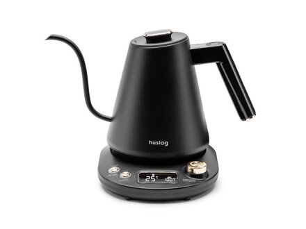 Kanvica rýchlovarná HUSLOG AK-02044H