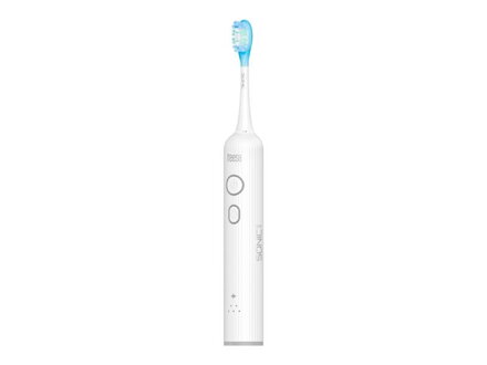 Zubná kefka TEESA TSA8082-W Sonic Elite White