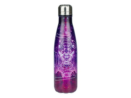 Termofľaša BAAGL Galaxy 500ml
