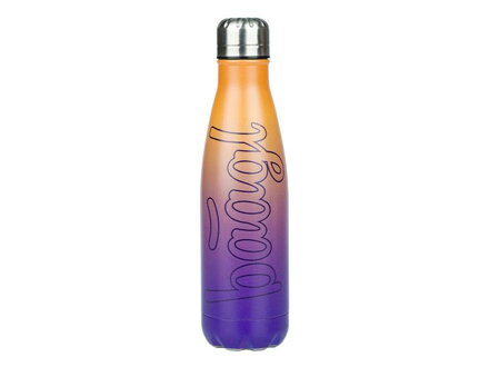 Termofľaša BAAGL Gradient 500ml