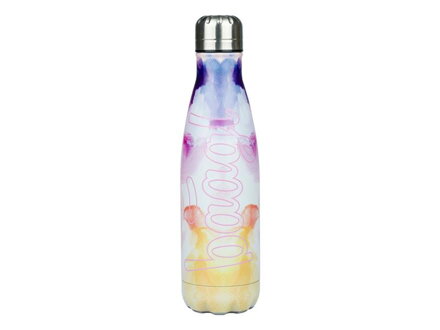 Termofľaša BAAGL Painting 500ml