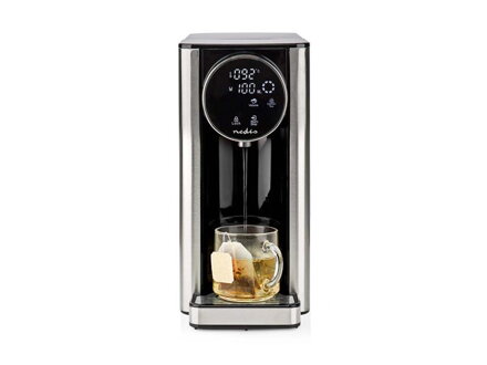 Automat na horúcu vodu NEDIS KAWD310FBK