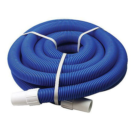 Hadica bazénová TES SL2170288X 1-1,2" 7m