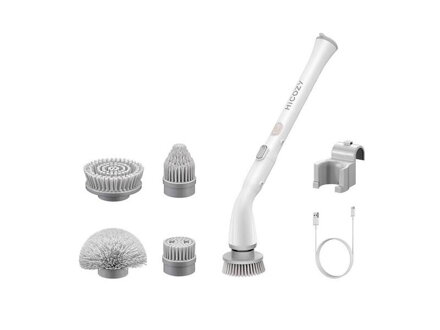 Kefa elektrická ASTROAI KS-2615P