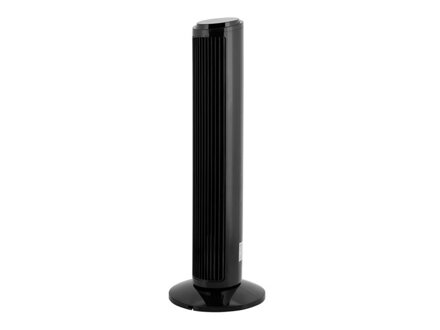 Ventilátor TEESA TSA8066