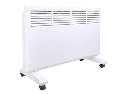 Konvektor SOLIGHT KP12