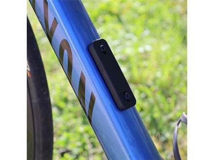 Smart lokátor SOLIGHT TR01 na bicykel