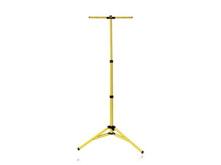 Statív stojan LTC LXLA346 Duo