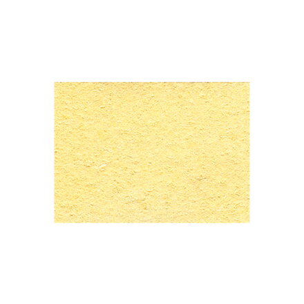 Houba pro pájecí stanice ZD-912,ZD-917