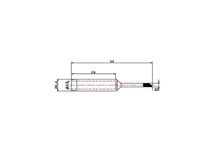 Hrot N9-2 (ZD-8916)