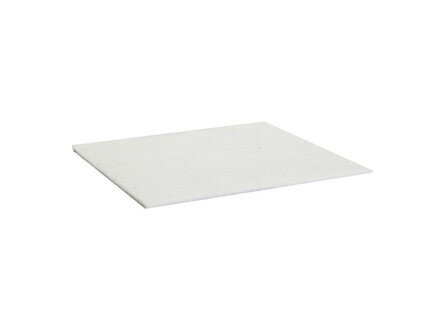 Filter pre odsávač spájkovacích splodín ZD-601 základný bavlnený filter