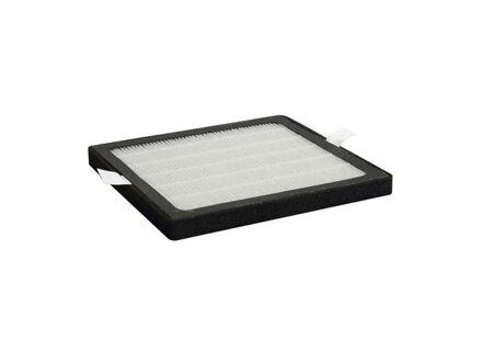 Filter pre odsávač spájkovacích splodín ZD-601 HEPA PM2,5