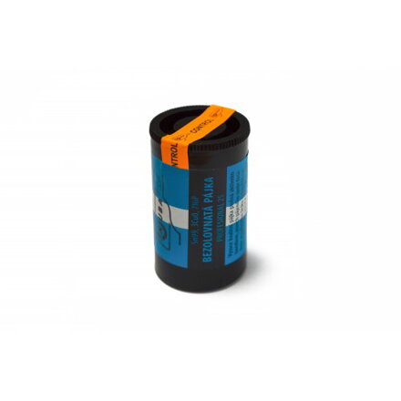 Cín 1.0mm 25g 99,3%Sn 0,7%Cu + tavivo MTL568