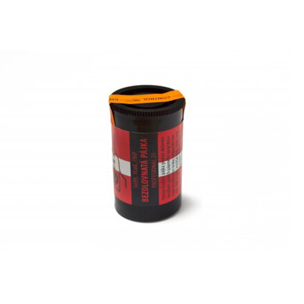 Cín 1.5mm 25g 99,3%Sn 0,7%Cu + tavivo MTL568