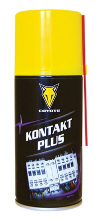 Chemie Kontakt plus Coyote 150ml