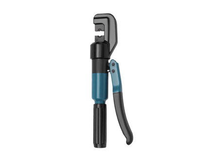 Lis hydraulický EUROCOMP T8-70 E6210