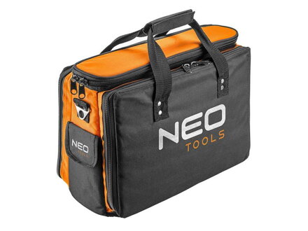 Taška na náradie NEO TOOLS 84-308