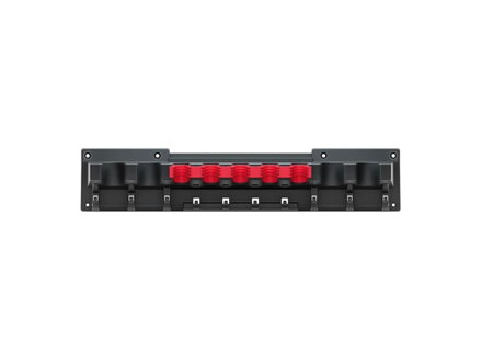 Držiak na náradie KISTENBERG MULTI HOLDER KMH60