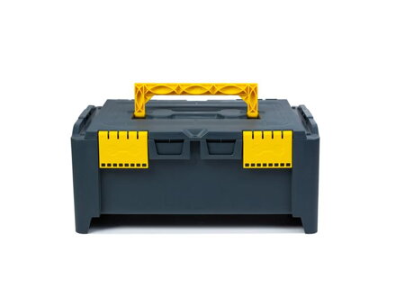 Kufor na náradie HANDY 10982B