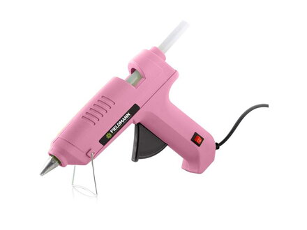 Pištoľ lepiaca FIELDMANN FDTP 2102-E 100W