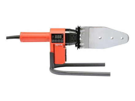 Zváračka polyfúznou YATO YT-82250