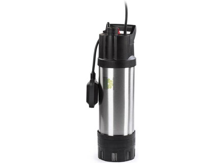 Čerpadlo ponorné FIELDMANN FVC 7005-EC