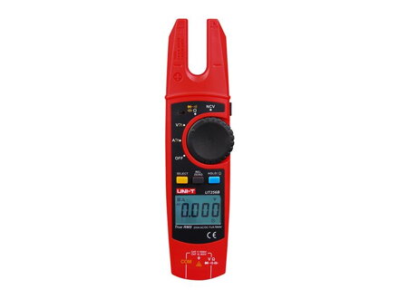 Multimeter UNI-T  UT256B - fork type