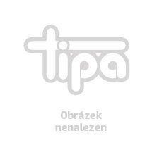 Osciloskop UNI-T UPO3254E