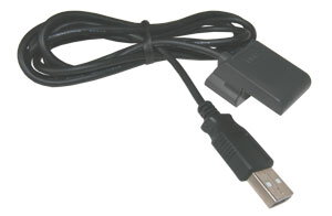 Šňůra UNI-T USB pro multimetry