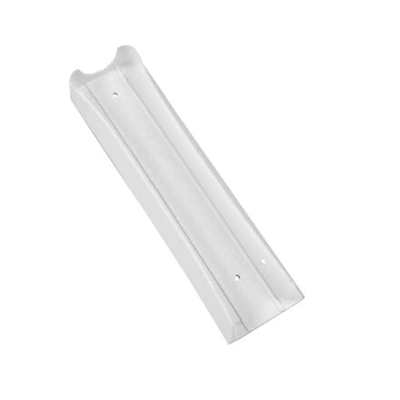 Držiak predlžovacieho prívodu pre 3-4 zásuvky SOLIGHT PX01