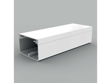 Lišta KOPOS LH 60 x 40 HD hranatá