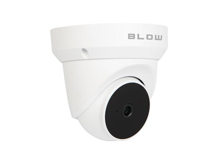 Kamera BLOW H-403 WiFi