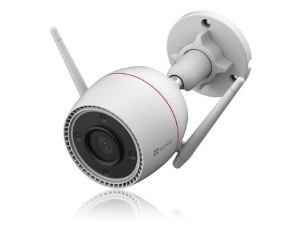 Kamera EZVIZ H3c 2K WiFi