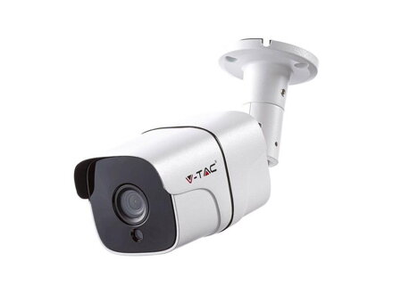 Kamera V-TAC VT-5135 WiFi