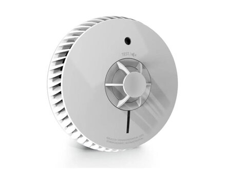 Detektor dymu FIREANGEL FA6215