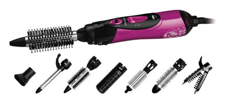 Kulma SENCOR SHS 7551VT