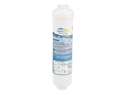 Vodný filter do chladničky SAMSUNG AL-05J, kompatibilný DA29-10105J