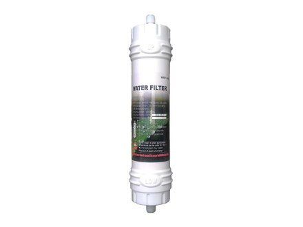 Vodný filter do chladničky SAMSUNG WSF100 HAFEX/EXP, originálne