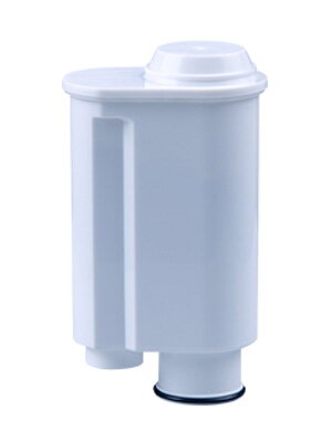 Filter do kávovaru ICEPURE CMF005 kompatibilný BRITA INTENZA+ / SAECO RI9113/36 / CA6702 1ks