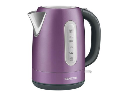 Konvice SENCOR SWK 1773VT