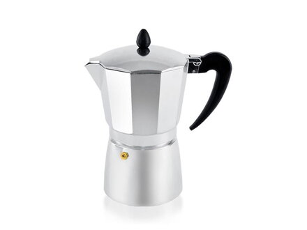 Kávovar ORION AL 0.45L
