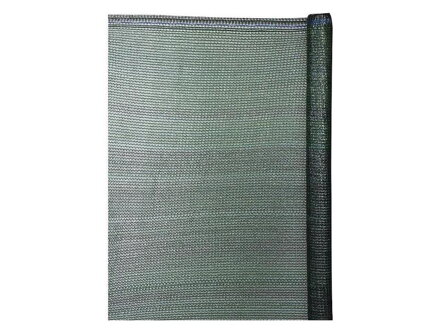 Stínící tkanina 90g/m2, 10mx1,5m
