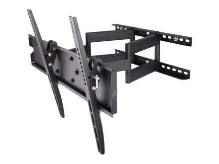 Držák na LED/LCD/Plazma TV SHO 2050 SLIM LCD 23-42'' STELL