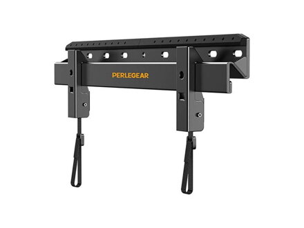 Držiak na TV PERLEGEAR PGMT7